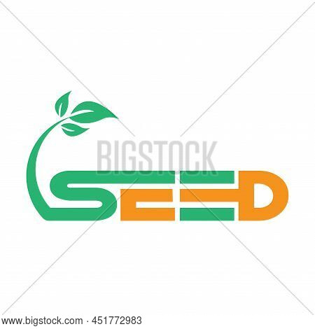 Buffalo Logo Design  Buffalo Logo Design Vector Template.
