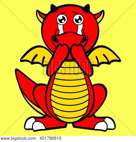 Dragontoon9.eps