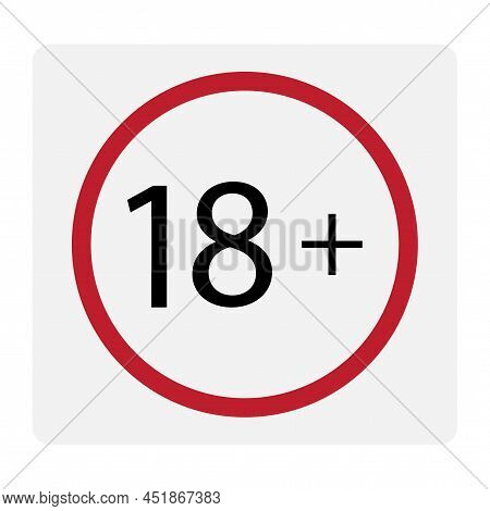 十八禁图片 图片、插图和矢量图（免费） - Bigstock