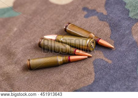 Ukraine War, We Stand Ukraine War Ukraine And Russia.stop War Ukraine.military Assistance Europe. 7.