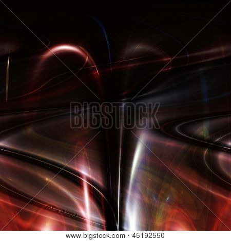 illusion