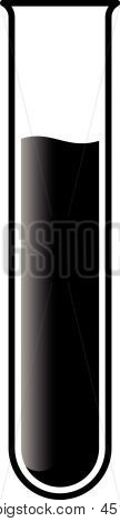 Test Tube