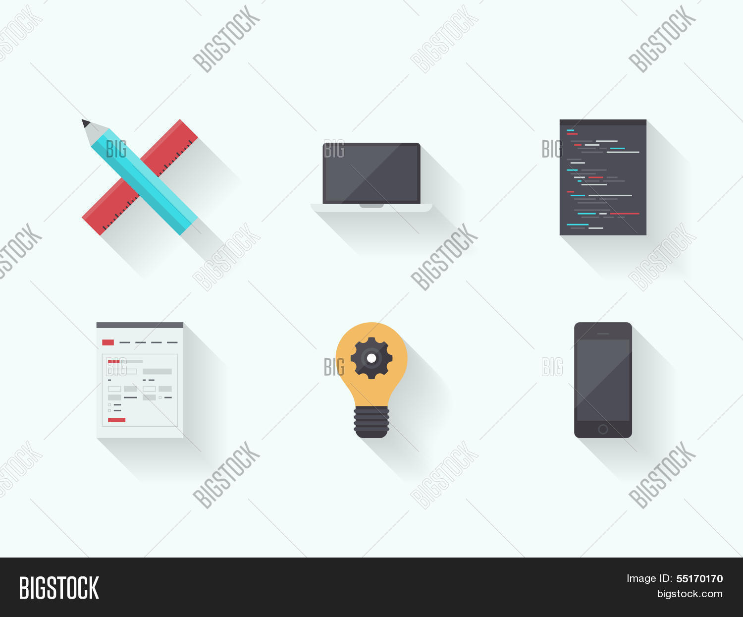 Image Preview