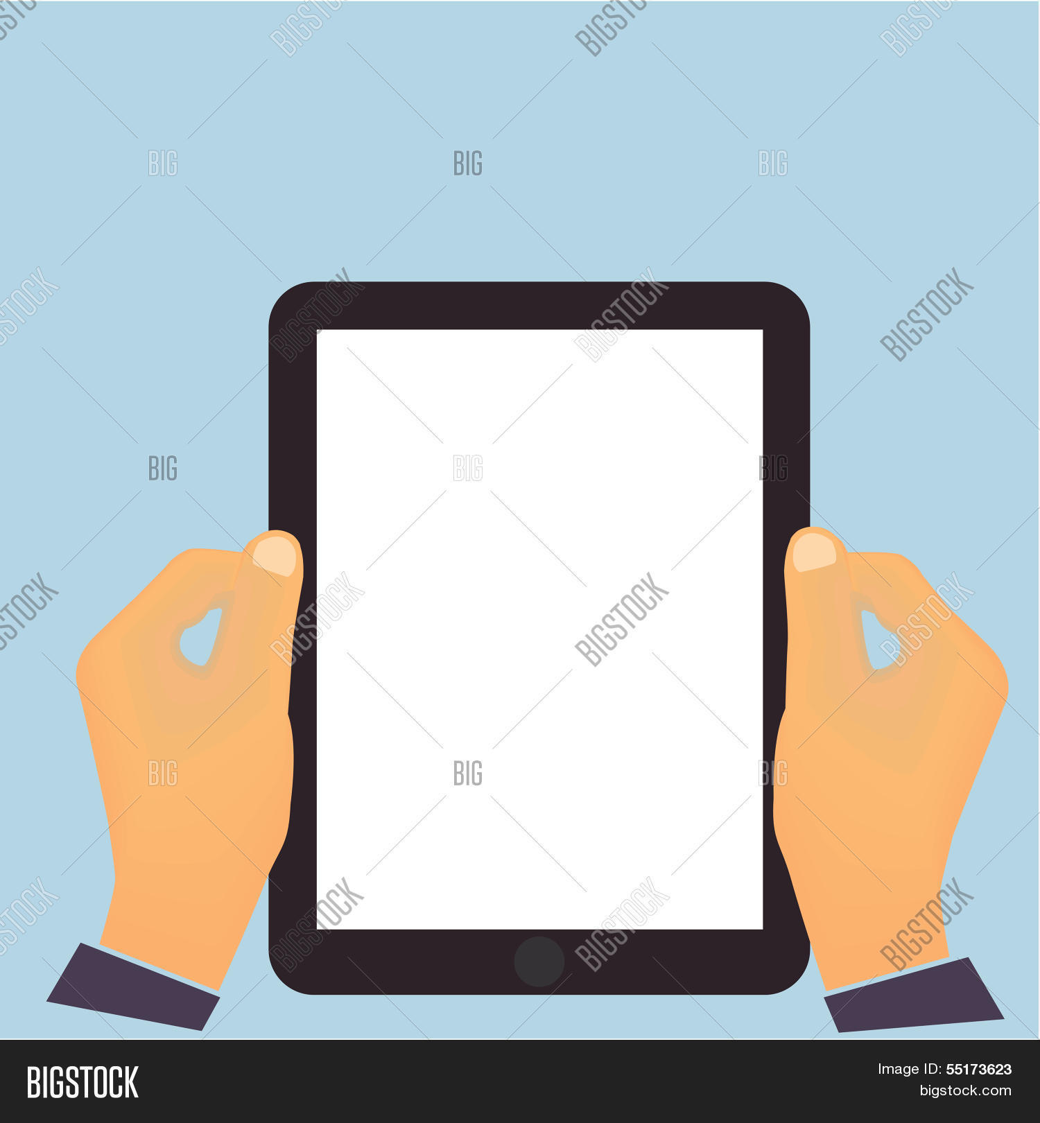 Image Preview