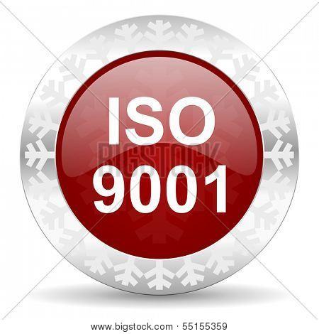 iso 9001