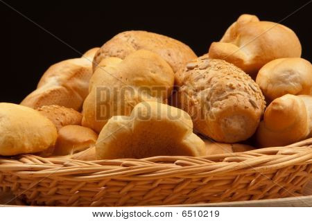 Brot
