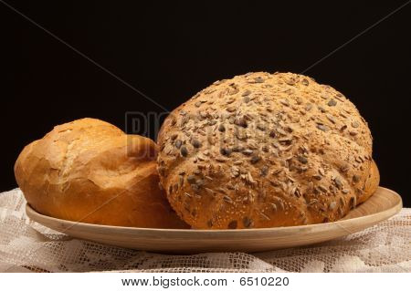 Brot