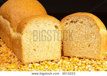 Brot