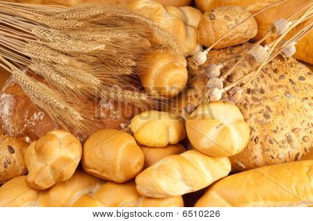 Brot