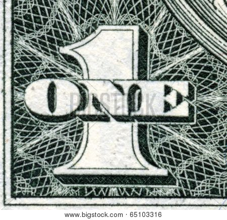 Dollar Concept