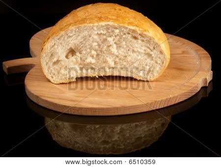Brot