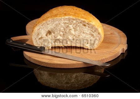 Brot