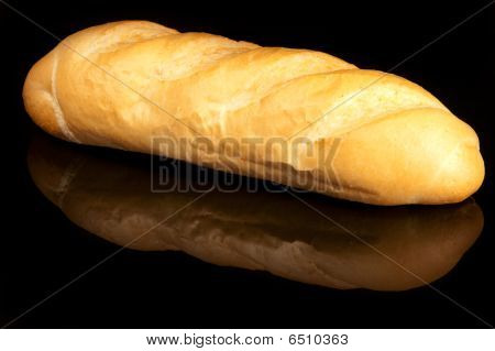 Brot