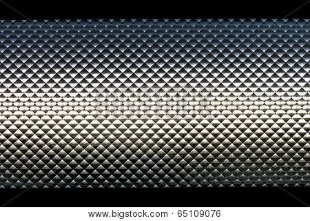 Ceiling Light