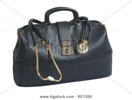 DocBag