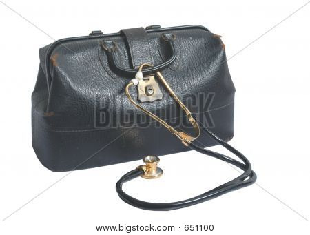 DocBag