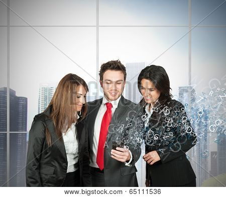 Social Network