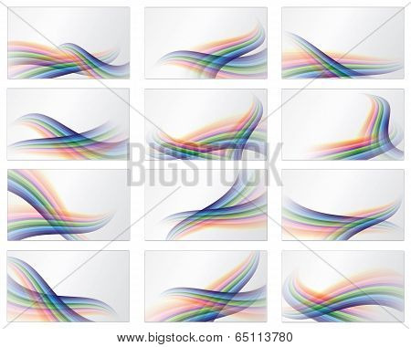 Abstract Background