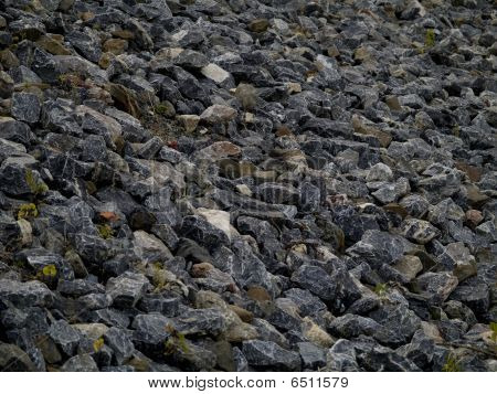 Piedras