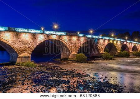 Perth