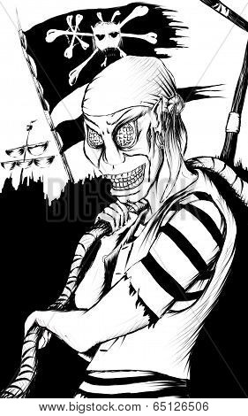 Pirate