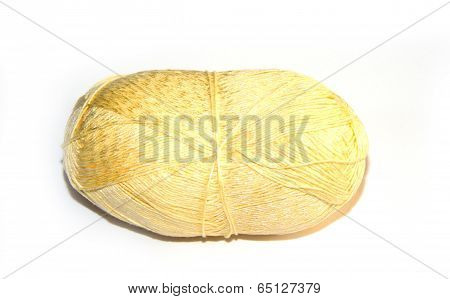 Cotton Thread