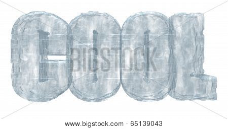 Cool As Ice