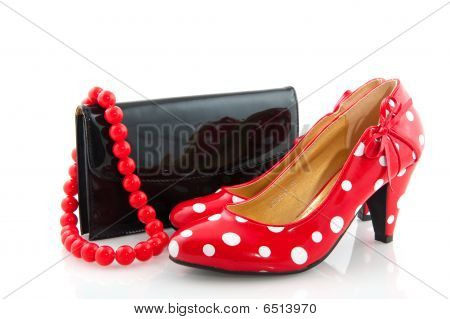 Moda donna