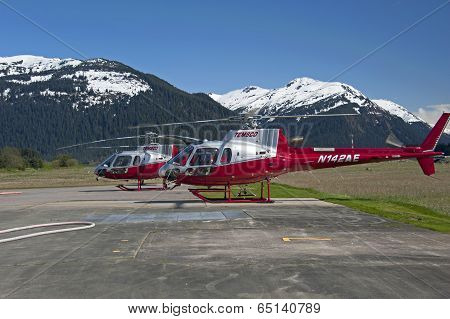 Juneau,Alaska