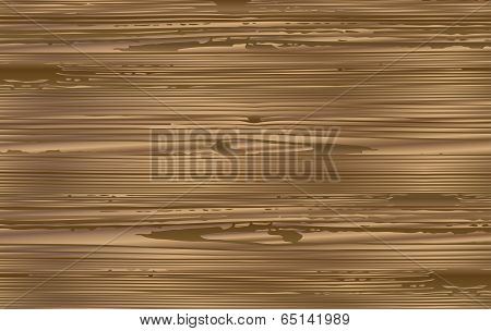 old wood texture