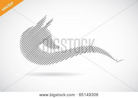 Fox design