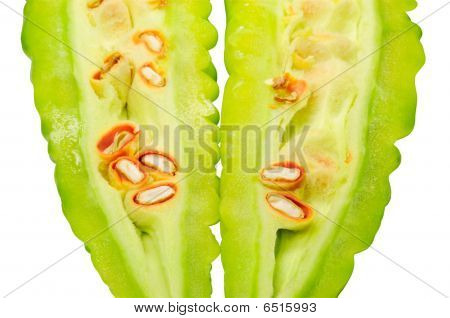 bittergourd