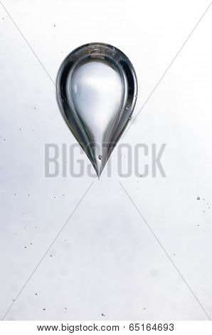 Escape