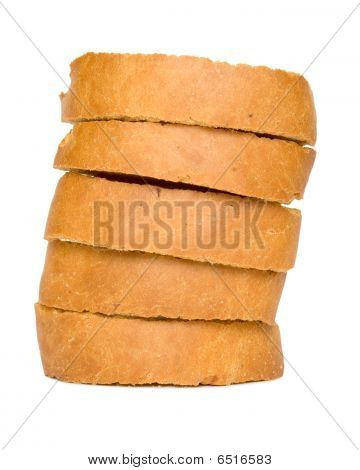 Brød