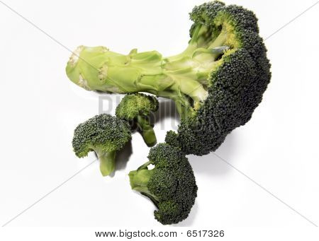 broccoli
