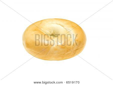 Bagel