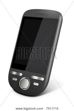 Smartphone