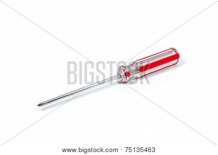 Screwdriver