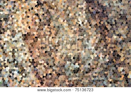 Abstract Background