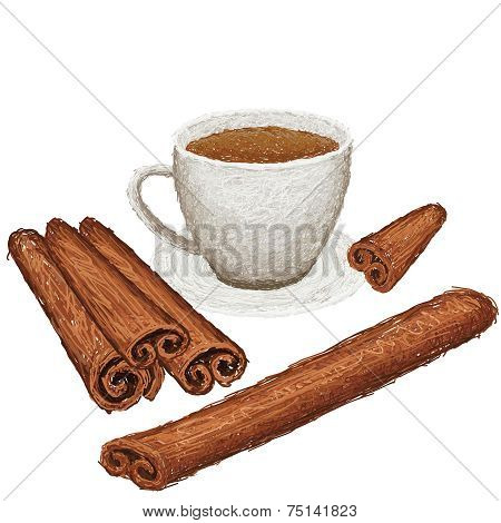Cinamon