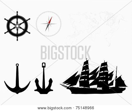 seafaring