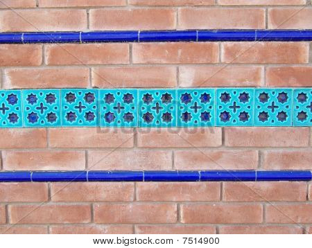 Wall