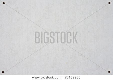 Gray Wall Background
