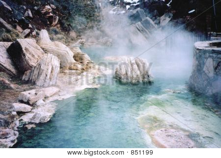 Thermopolis