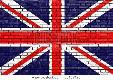 United Kingdom