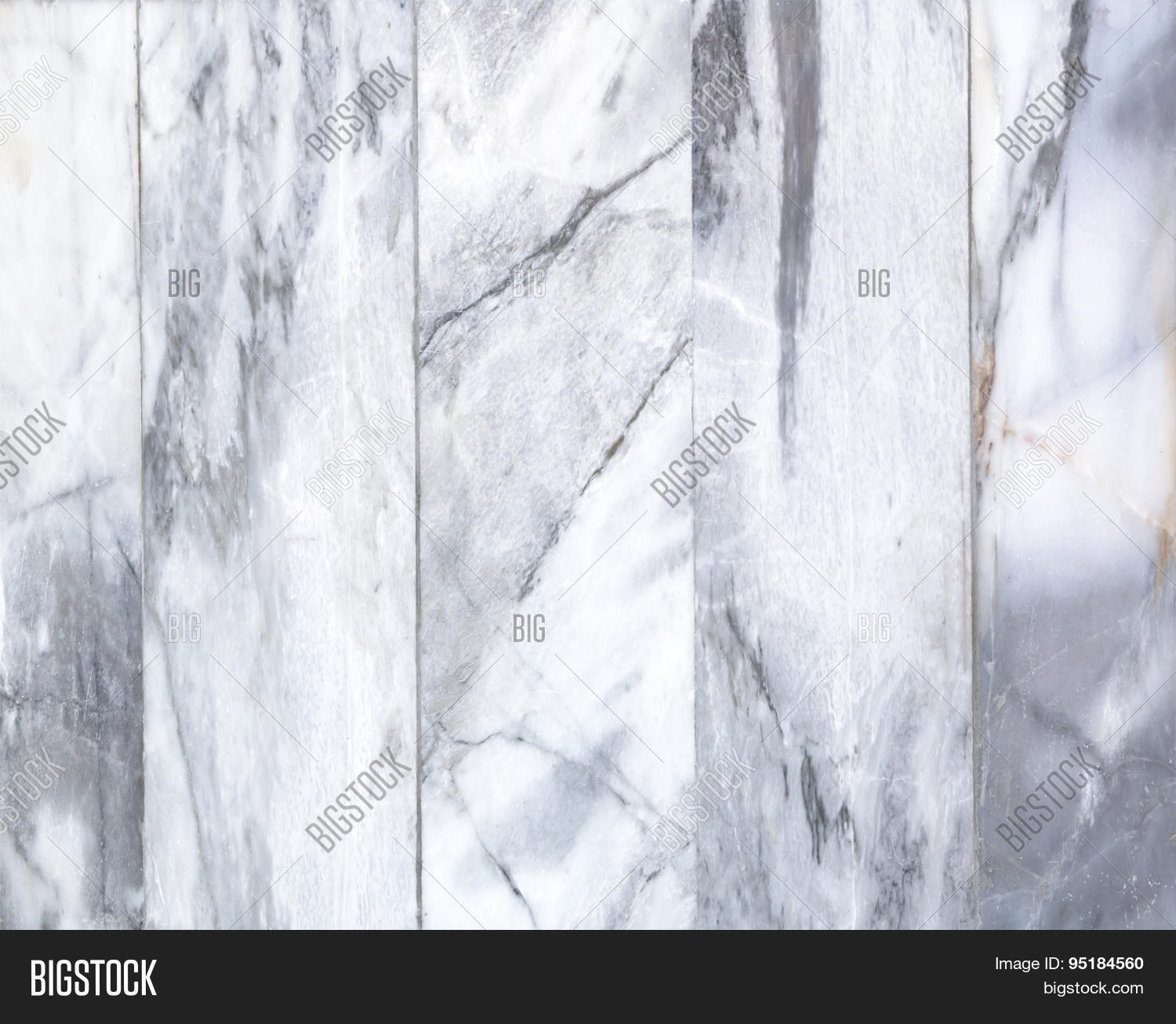 White Marble Texture Image & Photo (Free Trial) Bigstock