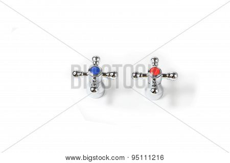 Water Tap