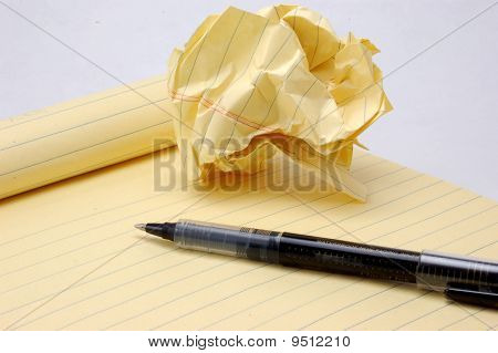 Brainstorm