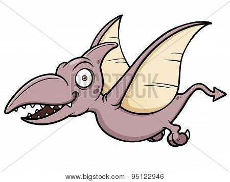 Dinosaur