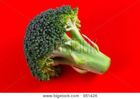 Brocoli